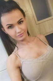 Проститутка Неля АНАЛ